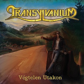 Transylvanium